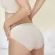 Best Seamless Underwear Price List 6