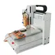 Xiaomao Machine Automated Glue Dispensing Machine 540*580*650company 3