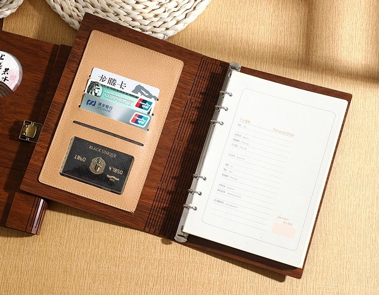 Best Price Writing Notepad Price Price List 5