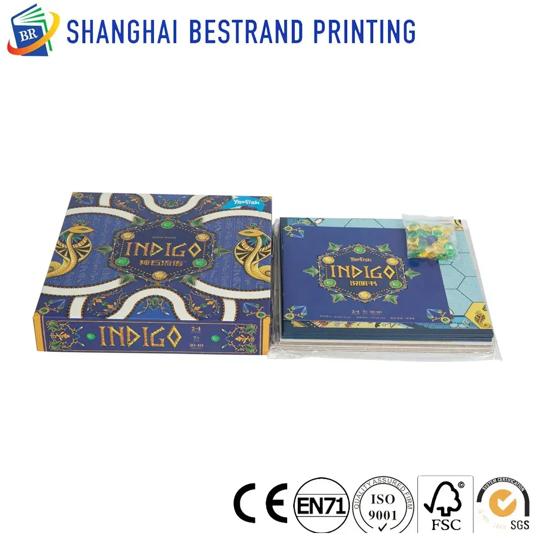 Fashion Best Board Games for 6 Year Olds Company for Marketplace 3