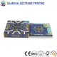 Fashion Best Board Games for 6 Year Olds Company for Marketplace 3