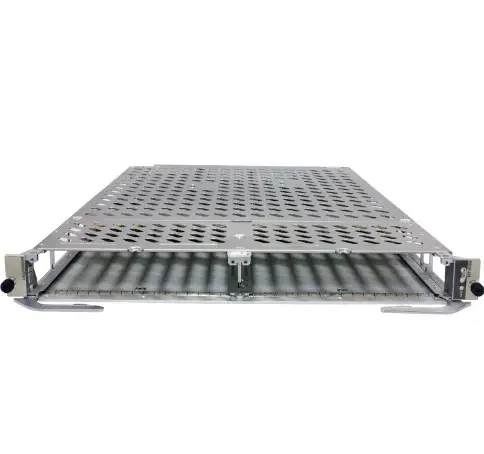 ME0DMSUF5170 03054700 Flexible Card Multi Service Unit(MSUF-51,2 sub-slots) 1