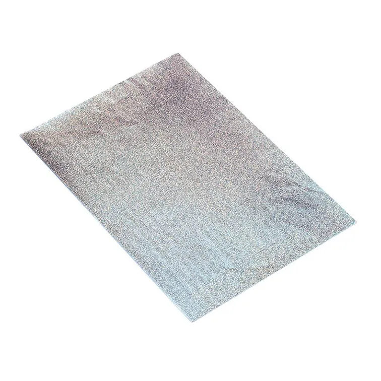 Matériel d'emballage topwholesale autre cadeau & Craft enduit 7