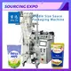 Auto Pouch Packing Machine 180.00cm * 200.00cm * 180.00cm by Shouda Machinery 3