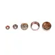 Stamping Parts LW by Lewei Hardware 4
