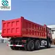 Quality Semi Truck Flatbed Trailer for Sale Price List 6