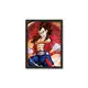 3d Lenticular Product Dealer Holiday Decoration & Gift 3