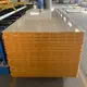 Clean Room Panels Online Technical Support by SAMZOON 1