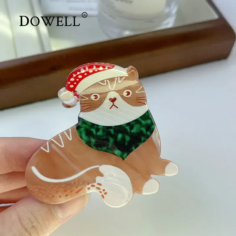 Beard Combs Accept ODM OEM - - Dowell 6