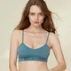 Women's Matching Bra and Panty Sets Price List 4