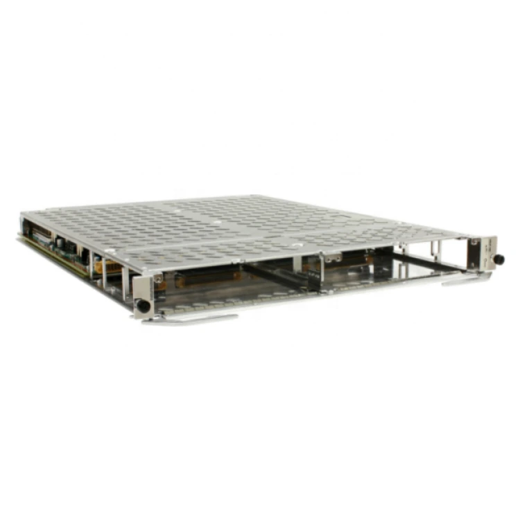 CR5DVSUFD010 03054421 Flexible Card Versatile Service Unit 160 Vsuf-160 For H W 1