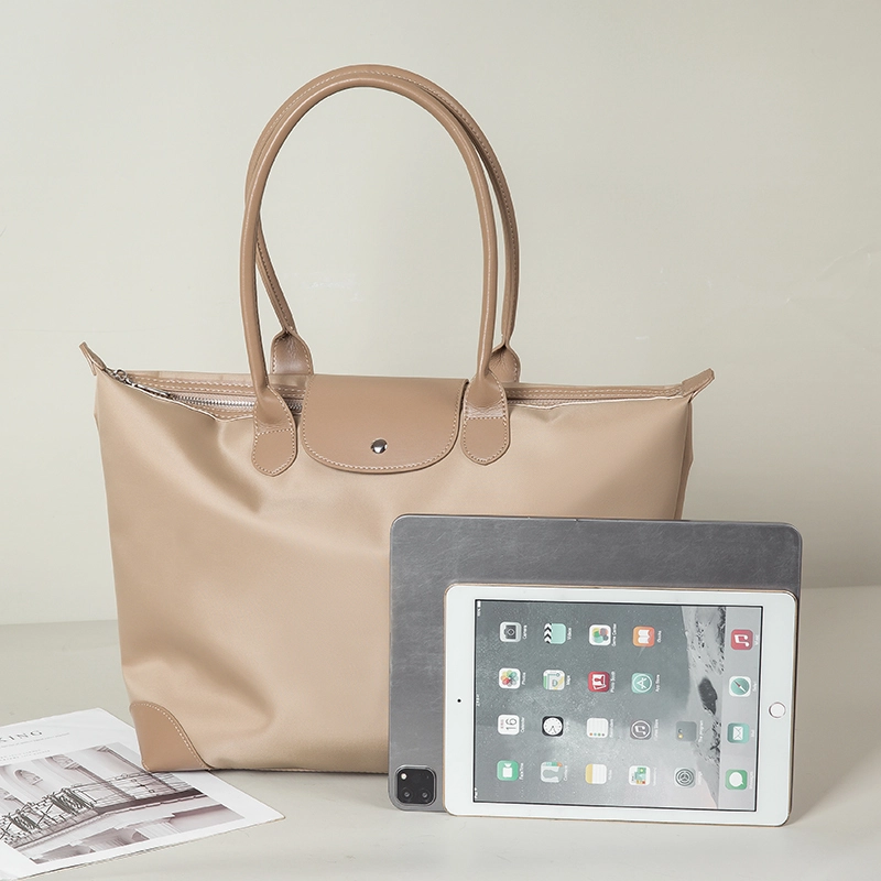 Cross Bags on Sale Supply Customized 6