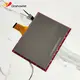 Lcd Capacitive Touchscreen XP/Win7/Win8/Win10/Android/Linux - - Grahowlet 5