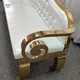 WENDING Marriage Wedding Sofa Price List 4