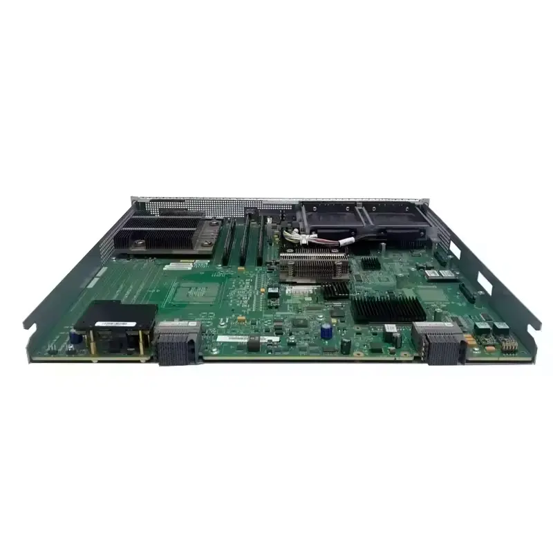 INI Firewall Equipment Othersupplier 3