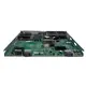 INI Firewall Equipment Othersupplier 3