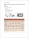 BOPP फिल्म Softsupply 4