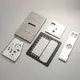 Wholesale Custom Fastener Supply 5