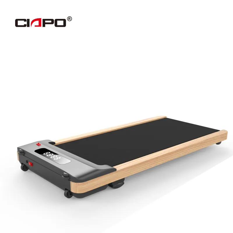 Best Treadmill for Seniors by Ciapo 7