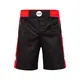 Custom Mma Shorts Spandex / Polyester OEM Servicesupplier 2