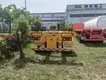 Custom 20 Container Trailer Company 3