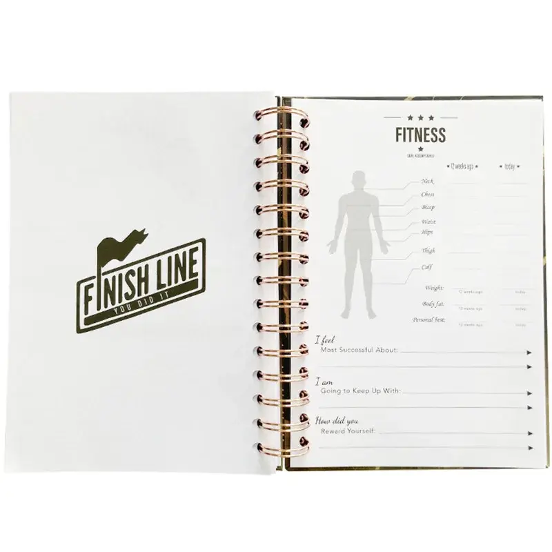 Cost-effective Handwritten Journals for Sale Price List 2