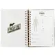 Cost-effective Handwritten Journals for Sale Price List 2