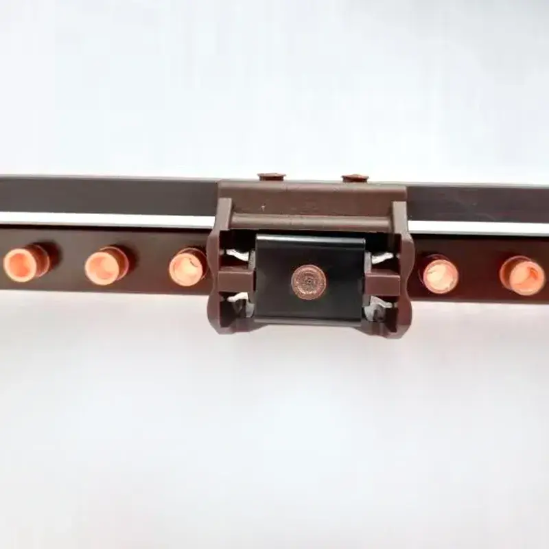 Transformer Accessories Manufacturers ISO - - SHZHEL 6