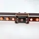 Transformer Accessories Manufacturers ISO - - SHZHEL 6