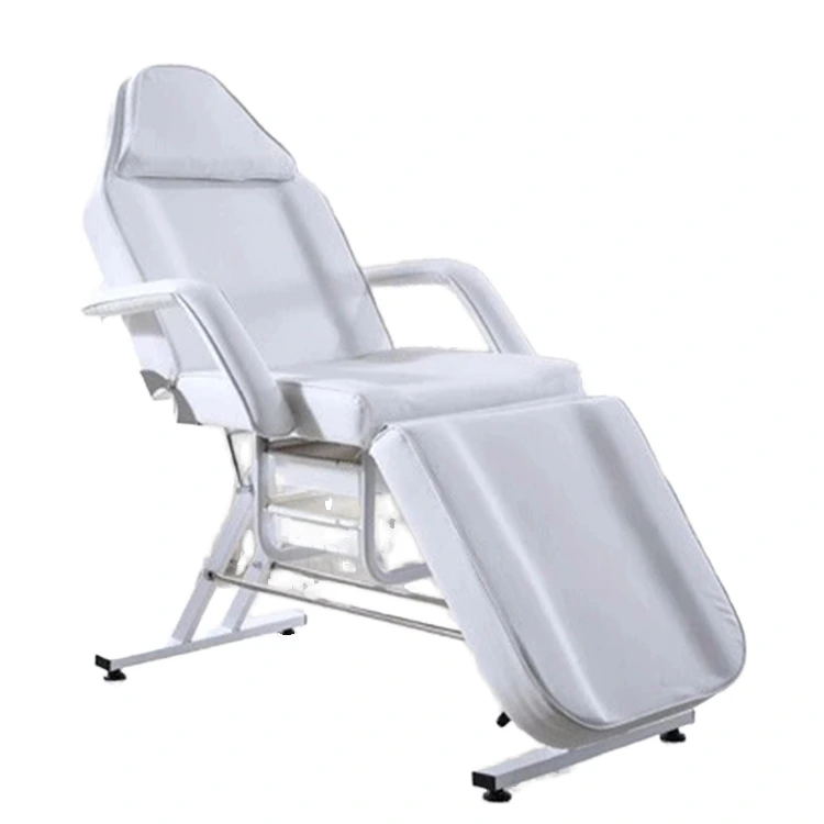 Hospital Tables for Sale Comfortable - - Osen Medical 2