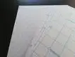 Photo Paper High Yesfrom China 4