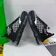 Top Sport Shoes Supplier Sport Shoes Supplier Company 4