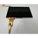 Touch Screen Supplier Yes - - Grahowlet-1 4