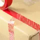 OEM&ODM Removable Adhesive Strips Removable Adhesive Strips Company 3