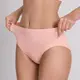 Best Seamless Bra Middle Waist - - 3