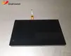 Touch Panel Supplier TFT-LCD by Grahowlet 3