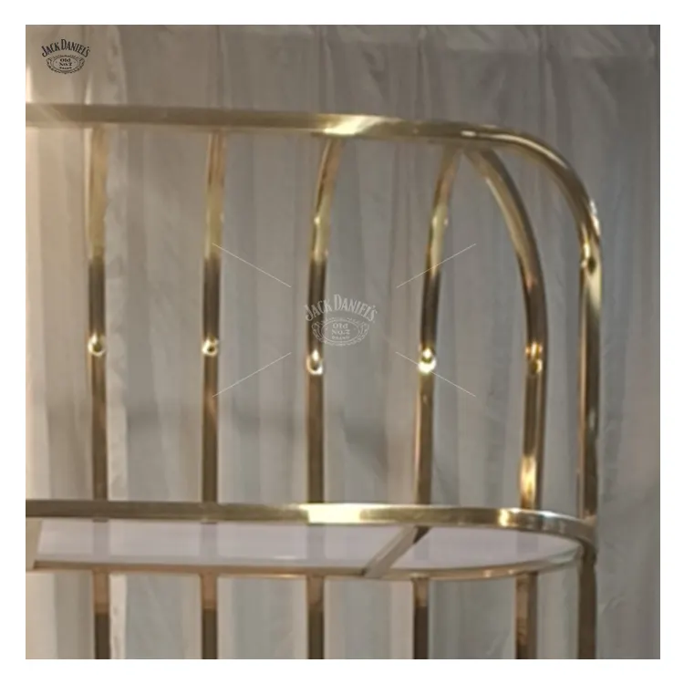 Church Backdrop Panels W05 Wholesale - WENDING 5
