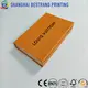 BESTRAND PRINTING Small Packing Boxes High Quality; Luxury Small Packing Boxesfactory Price 3