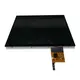 Touch Panel Supplier PCAP(Glass+Glass)+TFT by Grahowlet 2