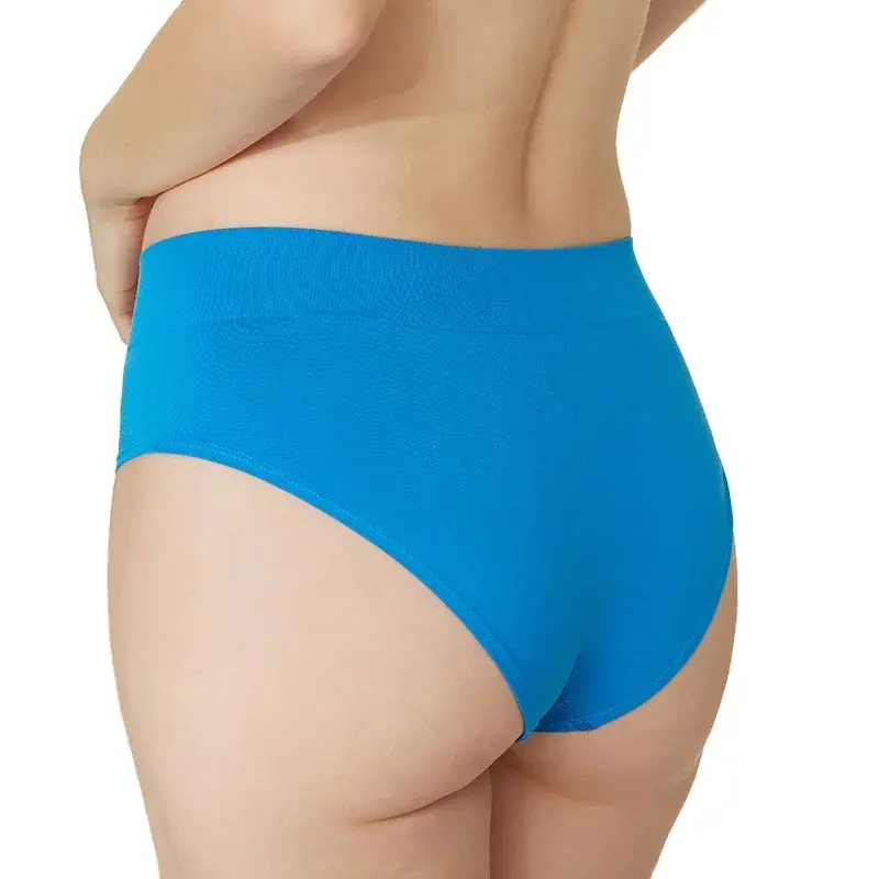 Maternity Bras OEM Service by 2