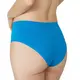 Maternity Bras OEM Service by 2