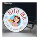 Shining Sign Led Display Light Box SHINING Led Display Light Boxcost 2