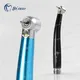 Handpiece in Dentistry Color Handpiece - - DINUO 2