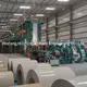 Coating Line Coil Coating by HiTo 6
