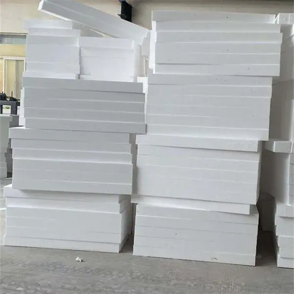Myreal Insulation Expanded Polystyrene Insulation Online Technical Supportwith Good Price 4