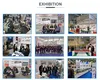 Automatic Rewinding Machine Heavy Duty Bag Making Machine Wholesale - Chovyting Machinery 6