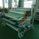 Fábrica confiable de líneas de recubrimiento de bobinas 5