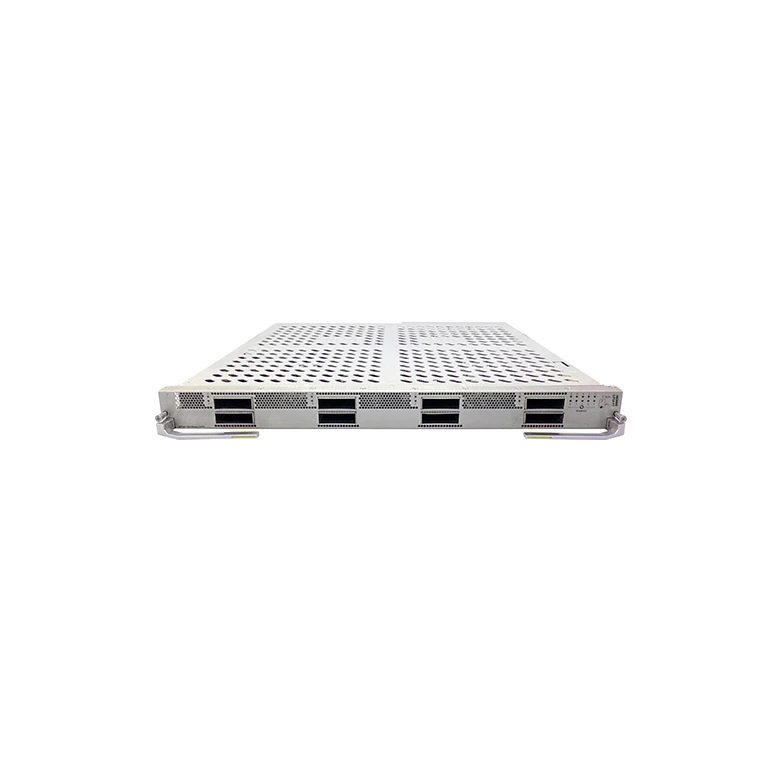 CR5D00EIYB7P 03058814 32-port 25gbase-sfp28 Macsec Integrated Line Processing Unit Cm(lpui-1t-cm) For H W 1