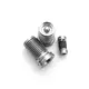 Transmission Components Manufacturers Good Elastic Sealing Performance by JOINXUN 7