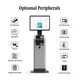 Library Book Kiosk Payment Kiosk Wholesale - E-Star 4